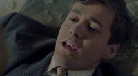 снимка 10 Свят в пламъци