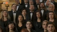 снимка 25 С името на родината
