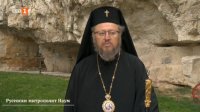 снимка 12 Графити от Златния век