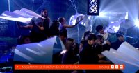 снимка 1 Часът на българския дух