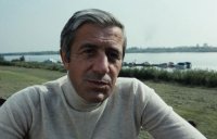 снимка 8 Случайност
