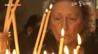 снимка 6 "Градината на спомените"