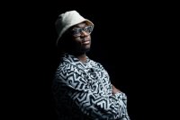 снимка 9 Джаз фестивал Банско 2025: Концерт на Султан Стивънсън трио