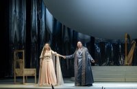 снимка 10 Танхойзер