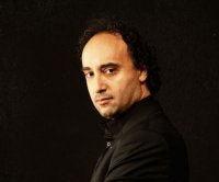 снимка 10 Класика, танго, джаз с Марио Хосен и приятели