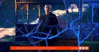 снимка 7 Часът на българския дух