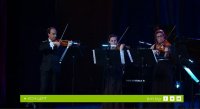 снимка 18 Класика, танго, джаз с Марио Хосен и приятели