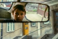 снимка 11 Без край