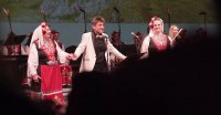 снимка 2 Среща на Мистерии