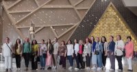 снимка 10 Среща на Мистерии