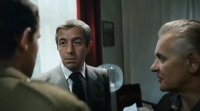 снимка 4 Случайност