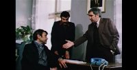 снимка 11 Поема