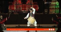 снимка 9 Денят на ансамблите