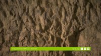 снимка 23 Графити от Златния век