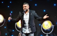 снимка 7 БНР топ 20 - Годишни музикални награди