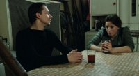 снимка 20 Случайност