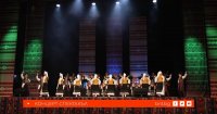 снимка 7 Денят на ансамблите