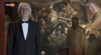 снимка 30 С името на родината