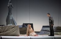 снимка 23 Танхойзер