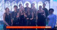 снимка 6 Часът на българския дух