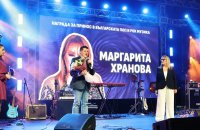 снимка 14 БНР топ 20 - Годишни музикални награди