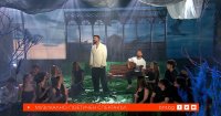 снимка 4 Часът на българския дух