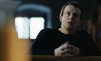 снимка 12 Случайност