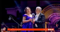снимка 9 Гала в София 2021