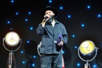 снимка 5 БНР топ 20 - Годишни музикални награди