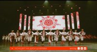 снимка 9 Гиздава - концерт на Деси Добрева