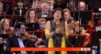 снимка 8 Тържествен концерт - 150 години от Априлското въстание