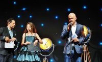 снимка 24 БНР топ 20 - Годишни музикални награди