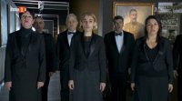 снимка 15 С името на родината