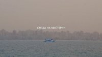 снимка 28 Среща на Мистерии