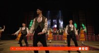 снимка 6 Денят на ансамблите