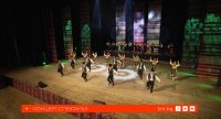 снимка 8 Денят на ансамблите