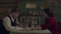 снимка 24 Свят в пламъци