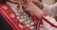 снимка 14 Среща на Мистерии