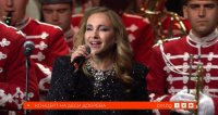 снимка 7 Гиздава - концерт на Деси Добрева