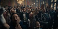 снимка 22 Филип (Полша, 2022)