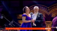 снимка 16 Гала в София 2021