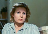 снимка 1 Без край