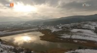 снимка 11 С името на родината
