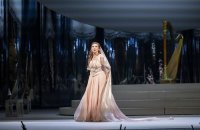 снимка 3 Танхойзер