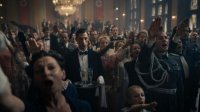 снимка 4 Филип (Полша, 2022)