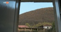 снимка 11 Графити от Златния век