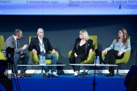снимка 4 NEXT LEVEL HR 2026: между щастието, резултатите и истината за работата