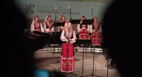 снимка 20 Среща на Мистерии