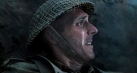 снимка 59 Свят в пламъци
