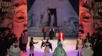 снимка 6 Сиси - душата на императрицата